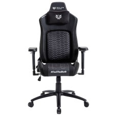 AULTIMATE MAX U31